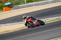 Slovakia-Ring;event-digital-images;motorbikes;no-limits;peter-wileman-photography;trackday;trackday-digital-images